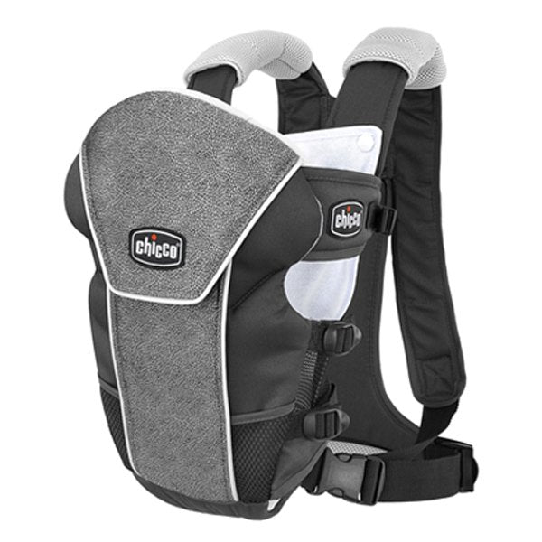 Chicco Ultra Soft Limited Edition Infant Carrier - Avena - Nesh Kids Store