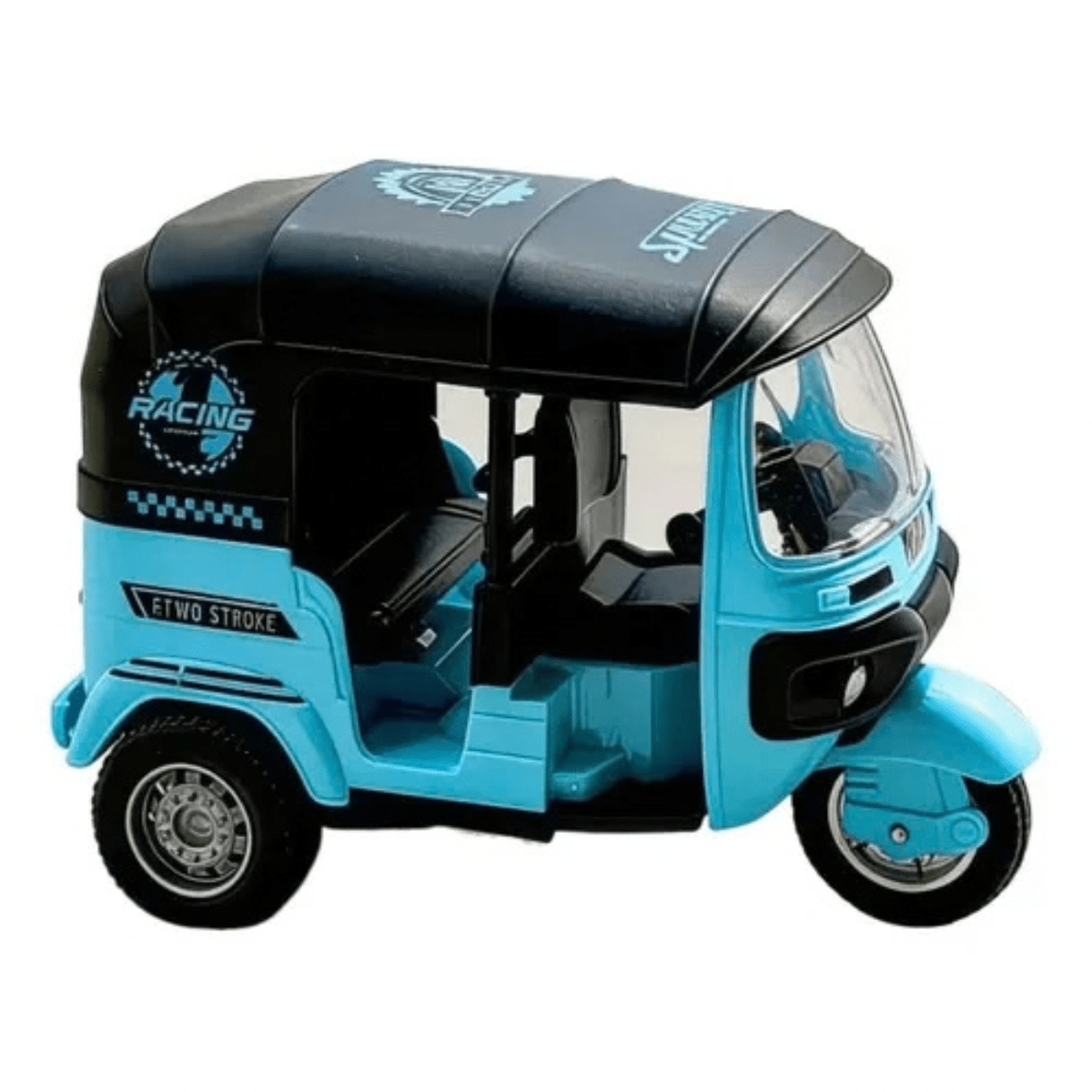Counter Toy Tricycle (9 IN 1) GQ6678 - 17 - Nesh Kids Store