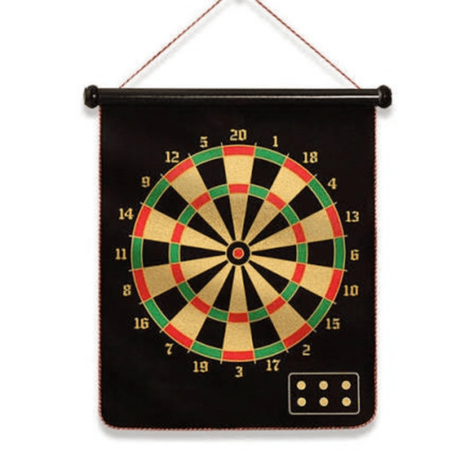Dart Set ACB34-2 - Nesh Kids Store