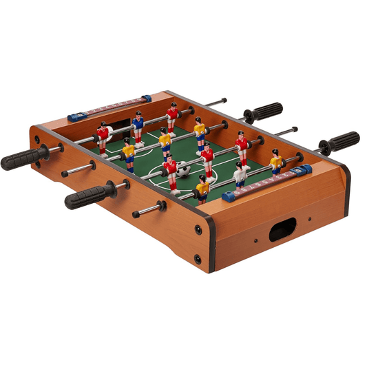 Desktop Soccer (6+) - Nesh Kids Store