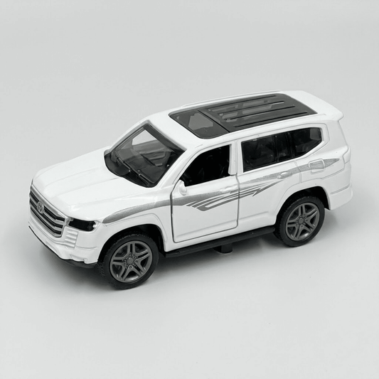 DIE Cast Model Car ACD3284-1 - Nesh Kids Store