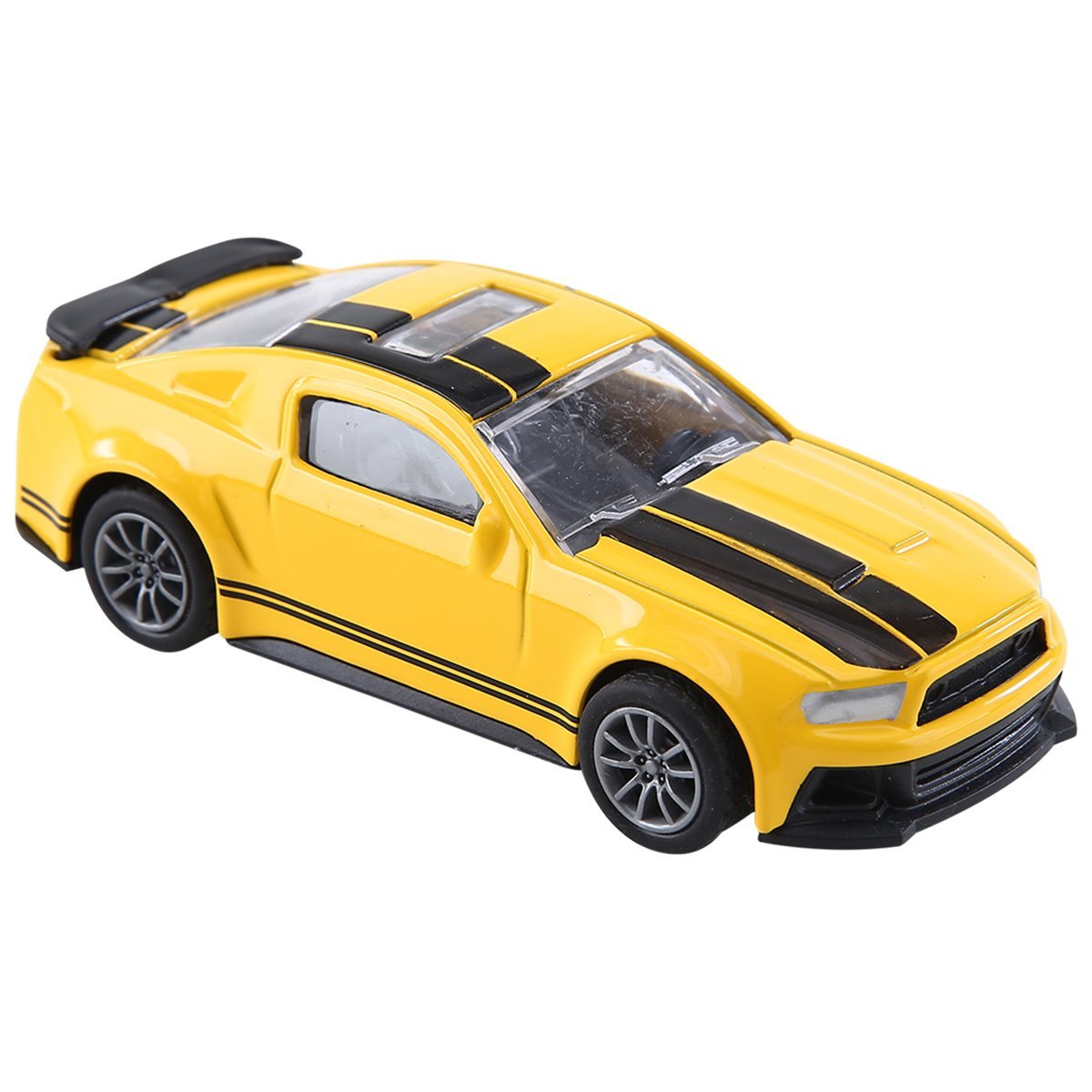 Diecast Metal X Racers - Nesh Kids Store