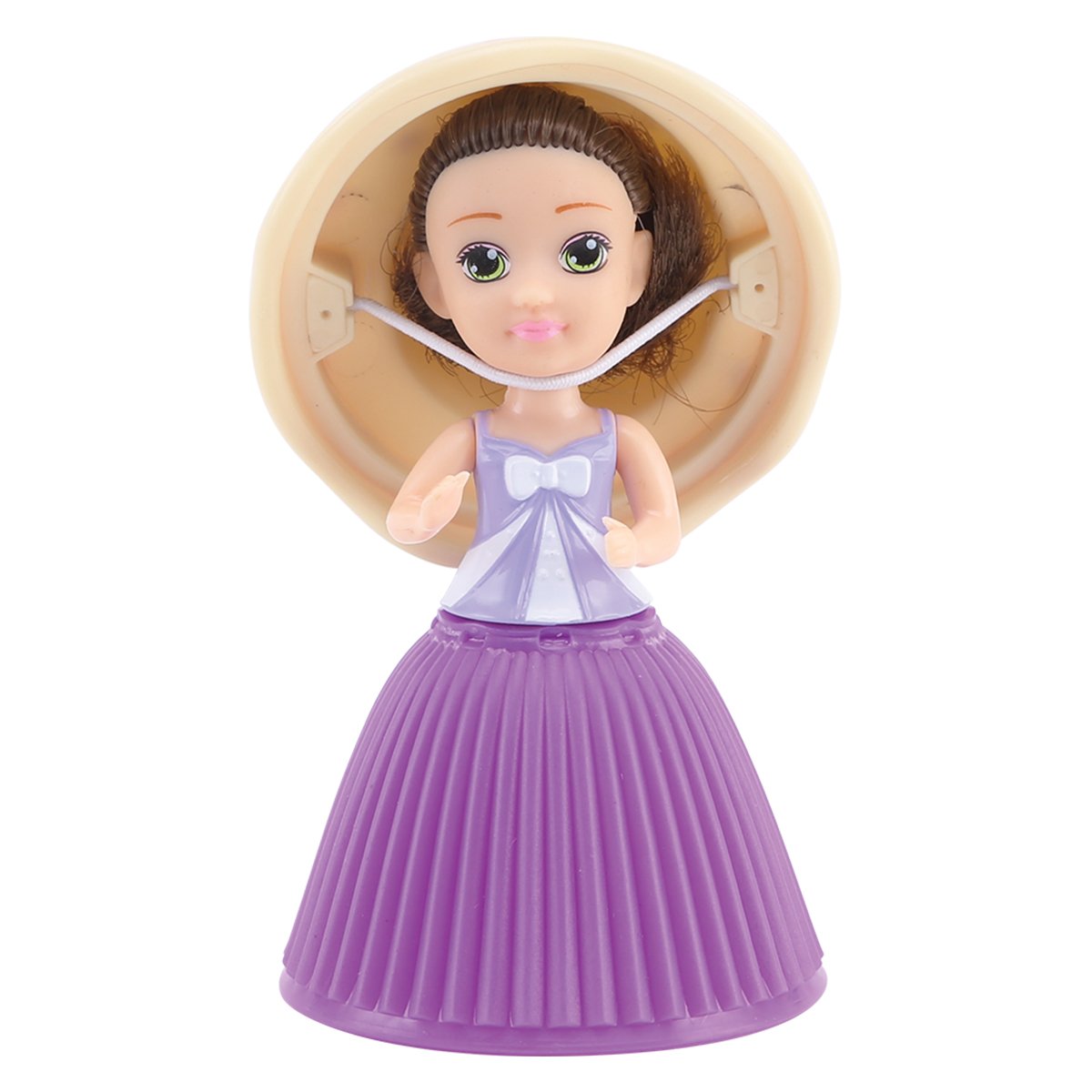 Emco Mini Cupcake - Nesh Kids Store