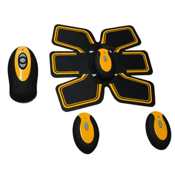EMS Smart Fitness - Nesh Kids Store