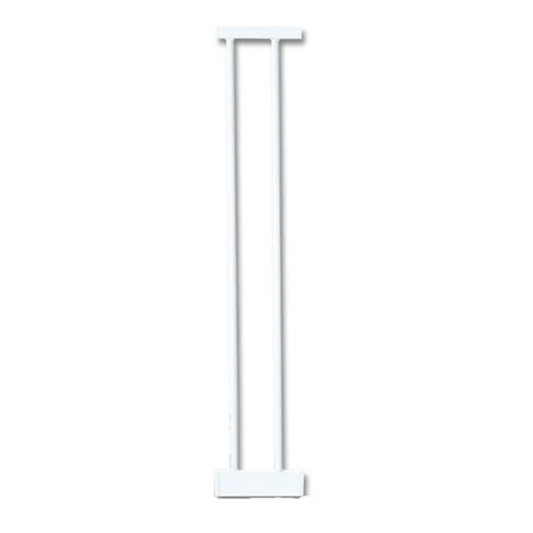 Extension (10cm) - Nesh Kids Store