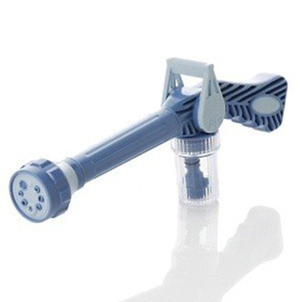 EZ Jet Water Cannon - Nesh Kids Store