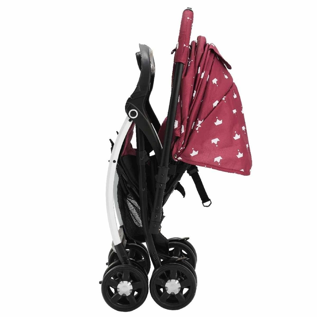 Farlin Baby Stroller - Nesh Kids Store