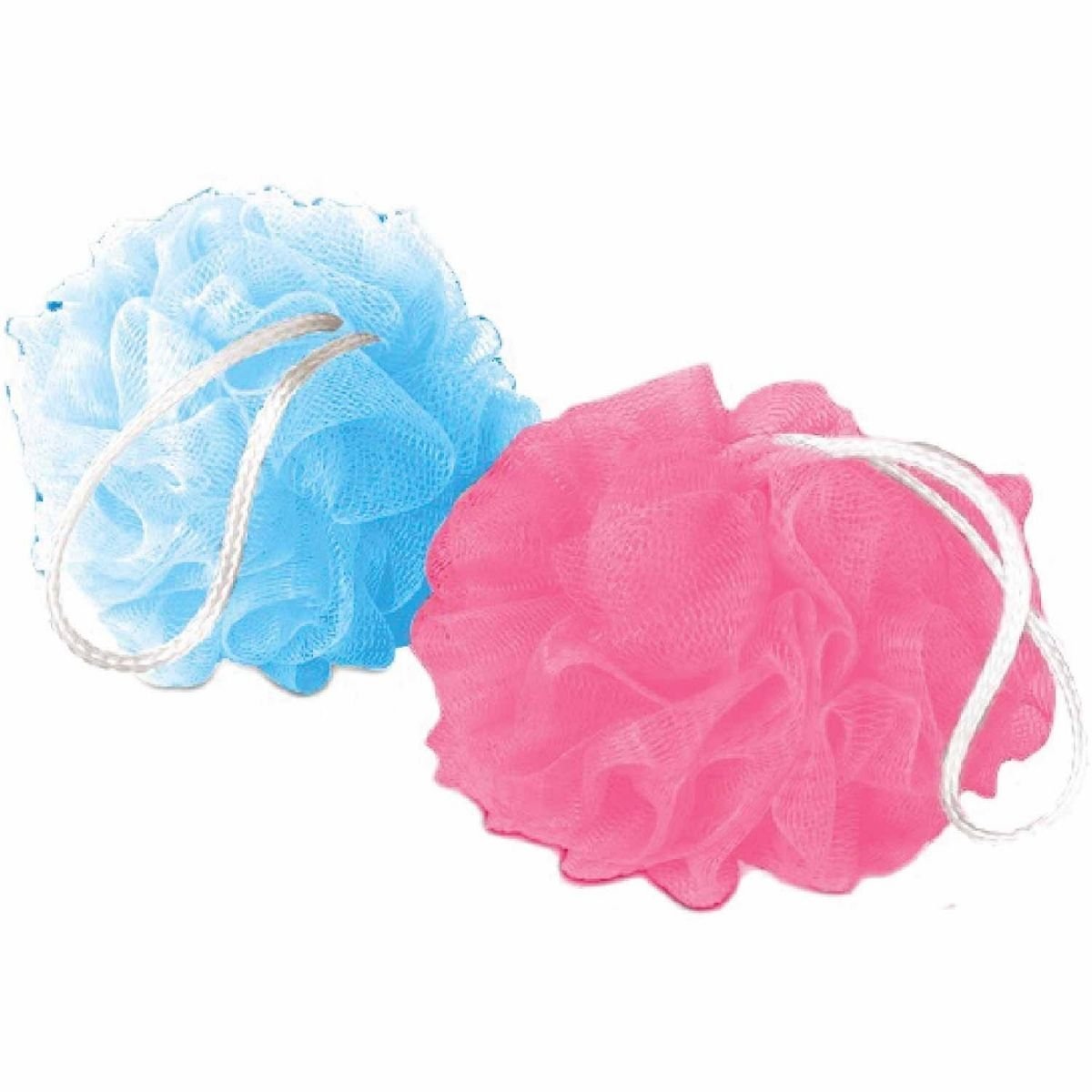 Farlin Bath Ball - Nesh Kids Store