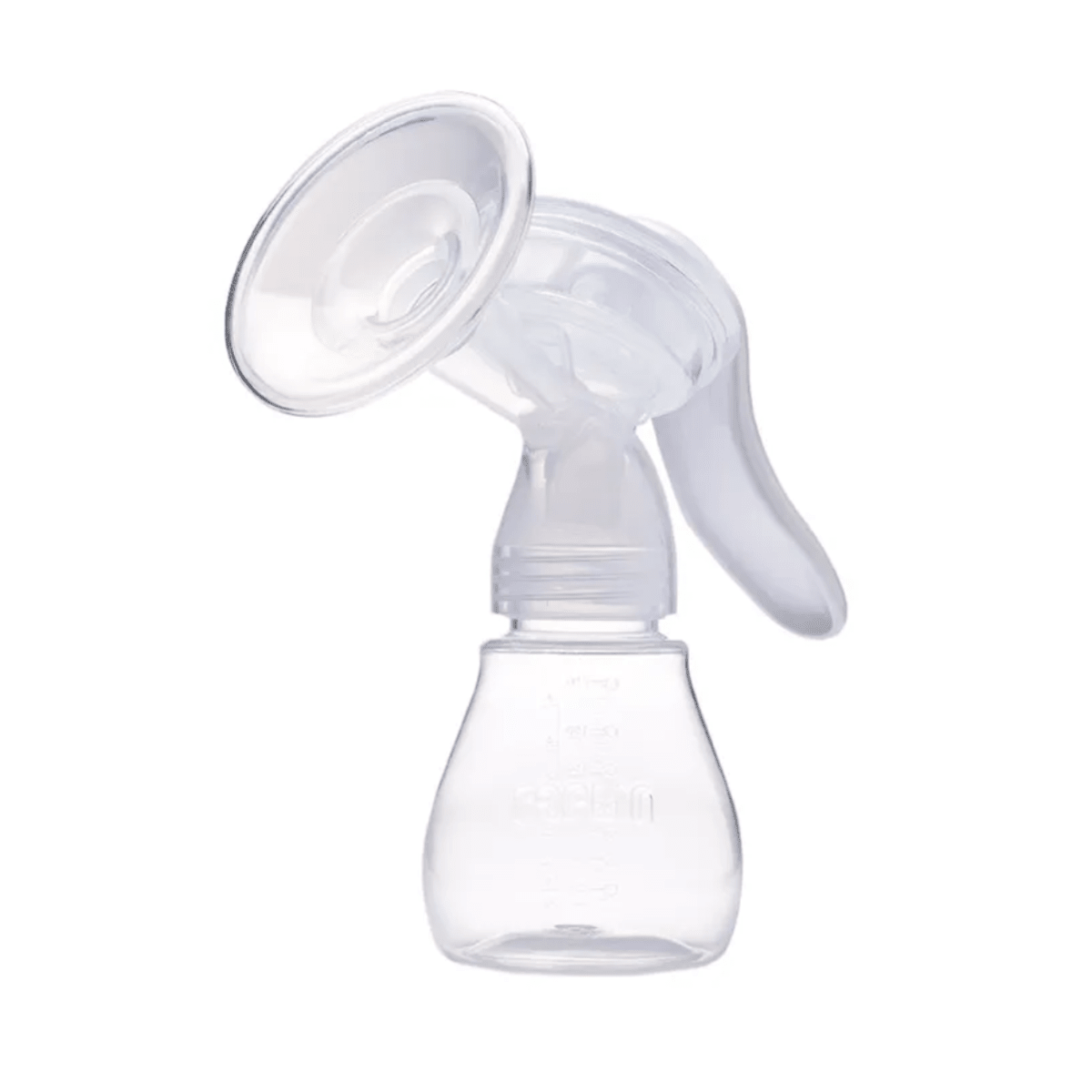 Breast Feeding Gear