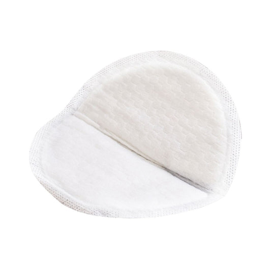 Farlin Ultra Thin Breast Pads-60 Pc - Nesh Kids Store