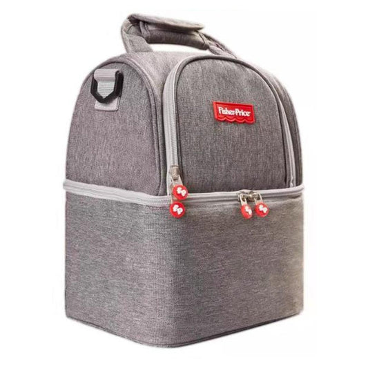 Fisher Price - Mum Bag - Nesh Kids Store