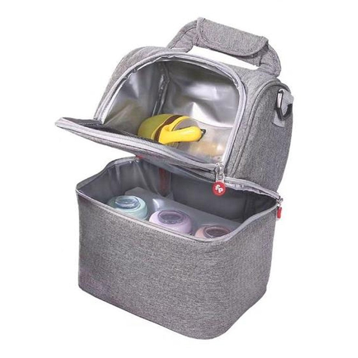 Fisher Price - Mum Bag - Nesh Kids Store