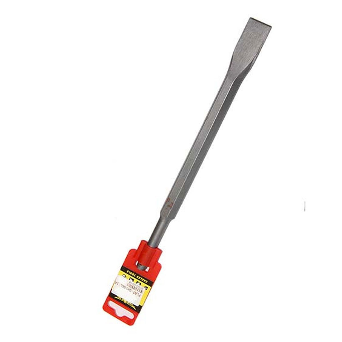 Flat Chisel 14' - Nesh Kids Store