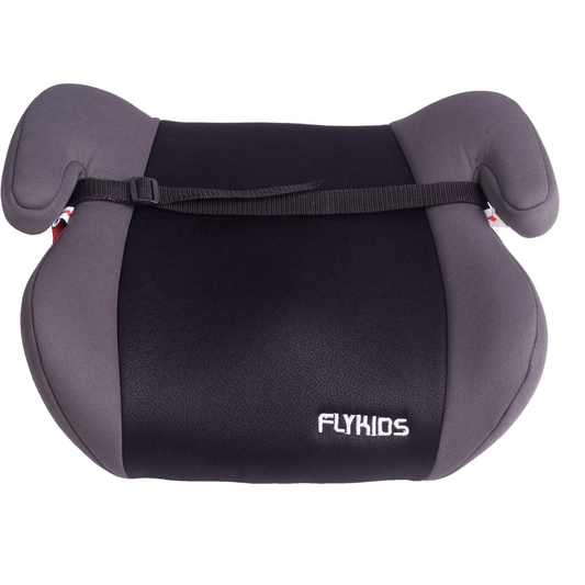 FlyKids Child Booster Car Seat - Nesh Kids Store