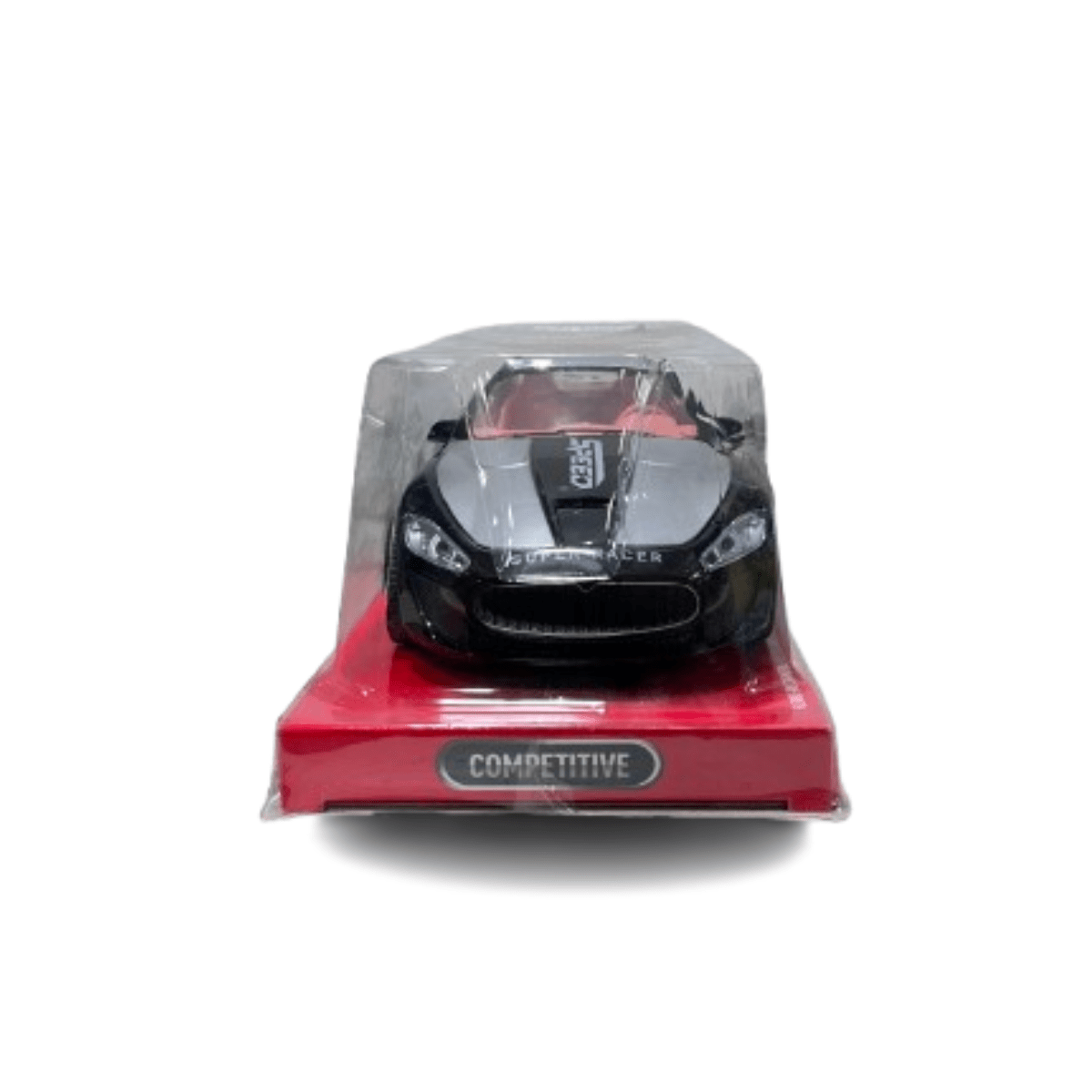 Friction Car - Nesh Kids Store