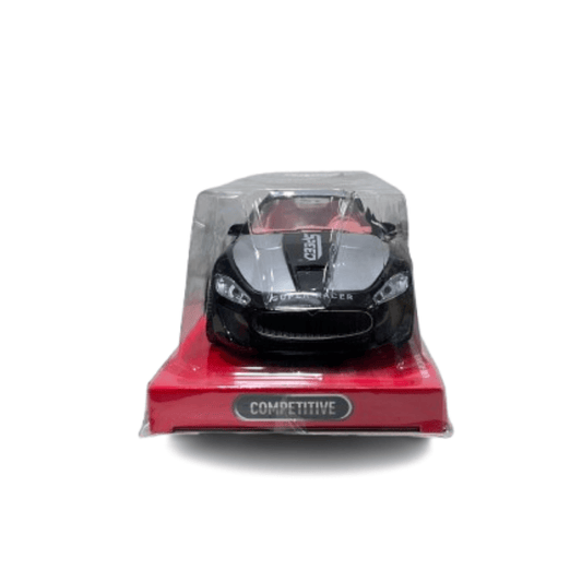 Friction Car - Nesh Kids Store