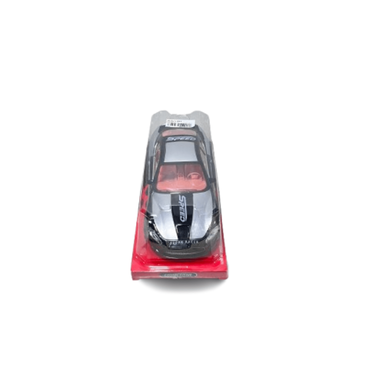 Friction Car - Nesh Kids Store