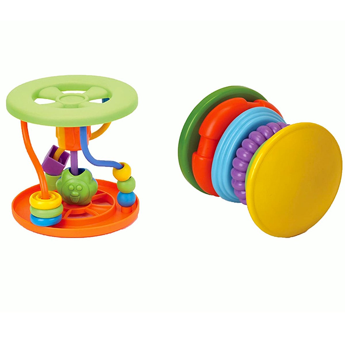 Fun Time My 1st Activity Toy Set - Nesh Kids Store