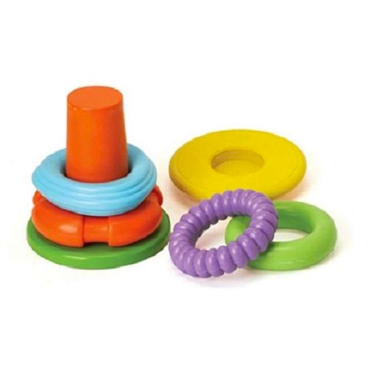 Fun Time Timmy the Tortoise - Nesh Kids Store