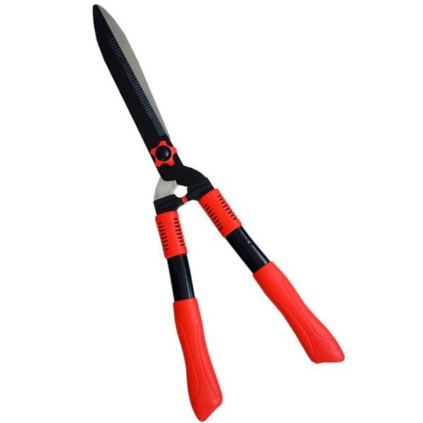 Garden Hedge Shears - Nesh Kids Store
