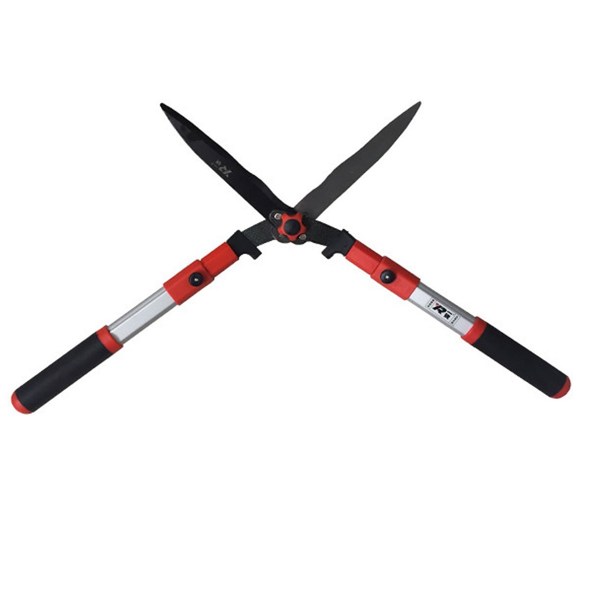 Garden Hedge Shears (Extendable) - Nesh Kids Store