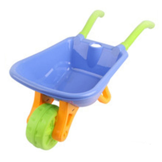 Gardening Tool Series (includes Wheelbarrow) - Nesh Kids Store