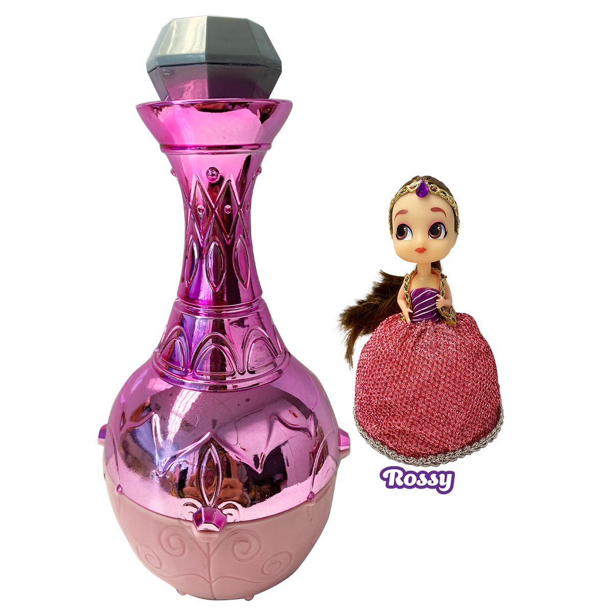 Genie Surprise - Nesh Kids Store