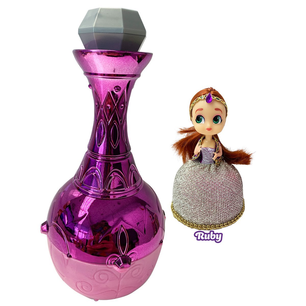 Genie Surprise - Nesh Kids Store