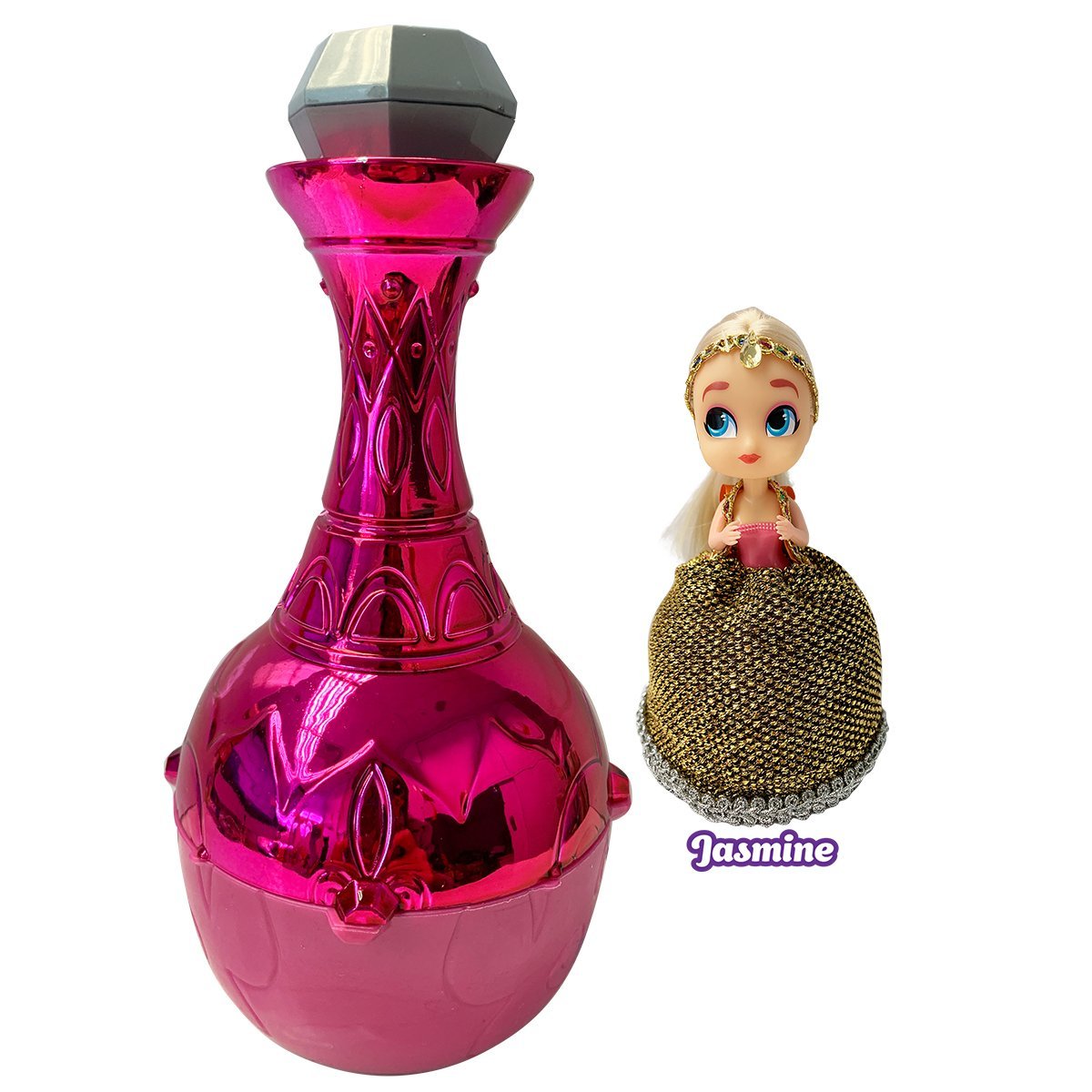 Genie Surprise - Nesh Kids Store