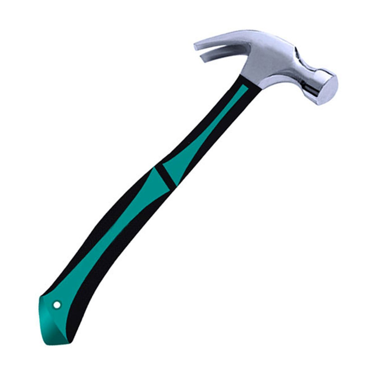 Hammer (500gms) - Nesh Kids Store