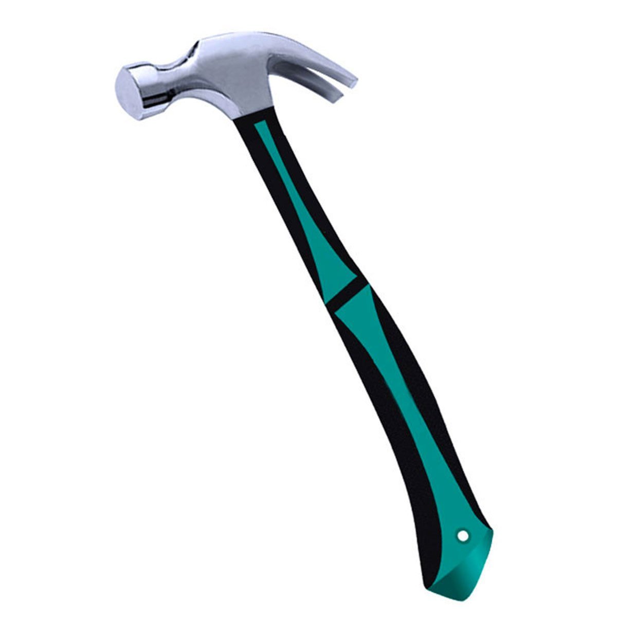 Hammer (500gms) - Nesh Kids Store