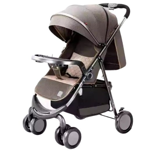 Hao Shou Baby Stroller - Nesh Kids Store