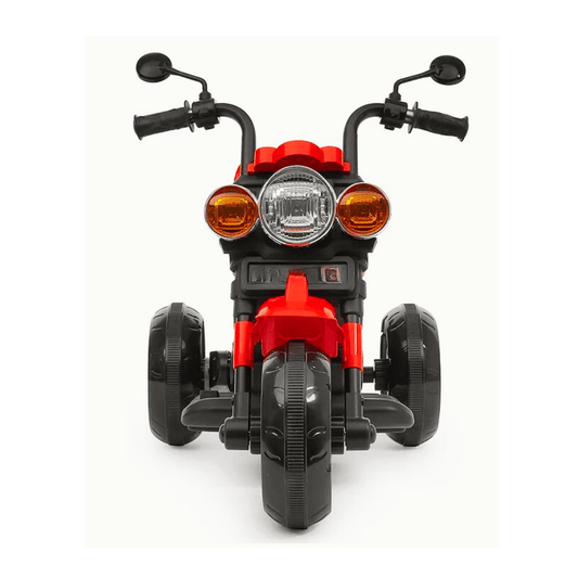 Harley Ride - On Bike for Kids – JoyRide - Nesh Kids Store