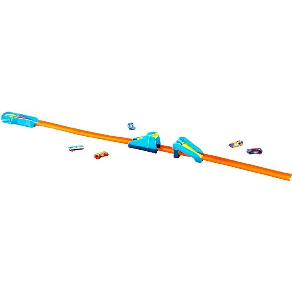 Hot Wheels Celebration Box - Nesh Kids Store