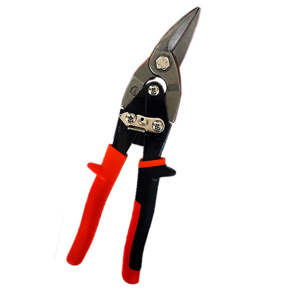 HSS Cutters Left - Nesh Kids Store