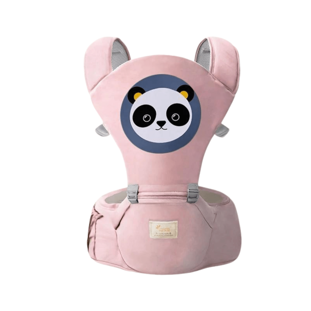 imama Multifunction Hip Seat Carrier - Nesh Kids Store