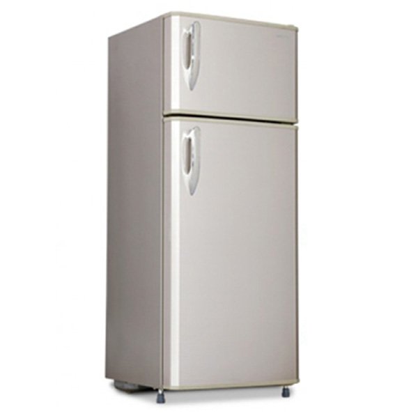 Innovex 180L Double Door Direct Cool Refrigerator (DDR195) - Nesh Kids Store