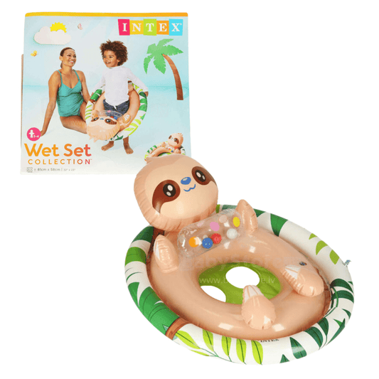 INTEX 59570 Swimming Float - Nesh Kids Store