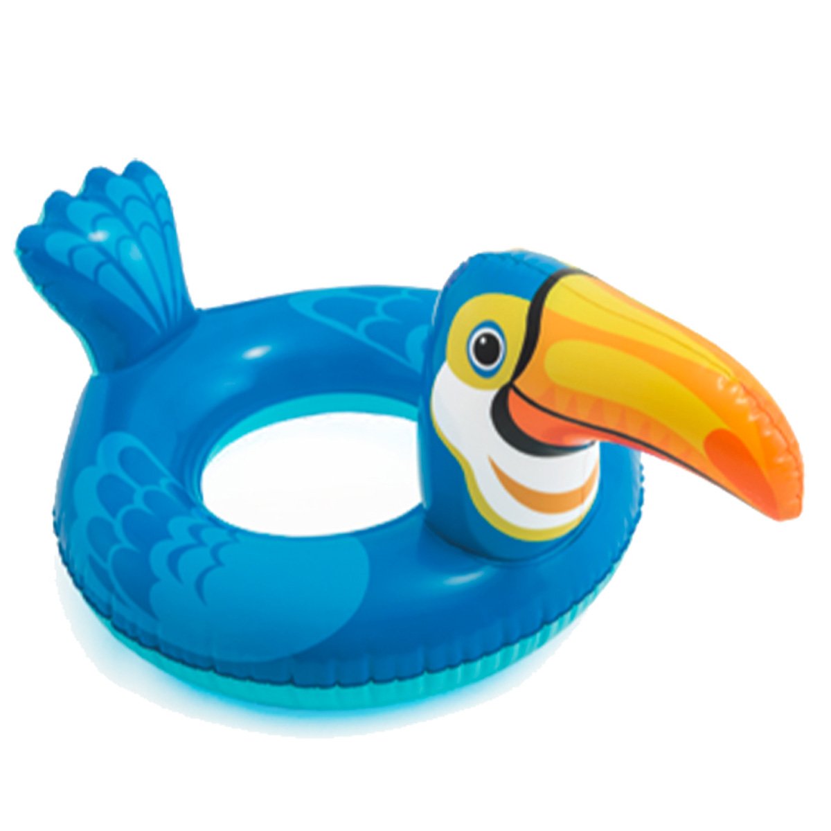 Intex Animal Swimming Rings - Nesh Kids Store
