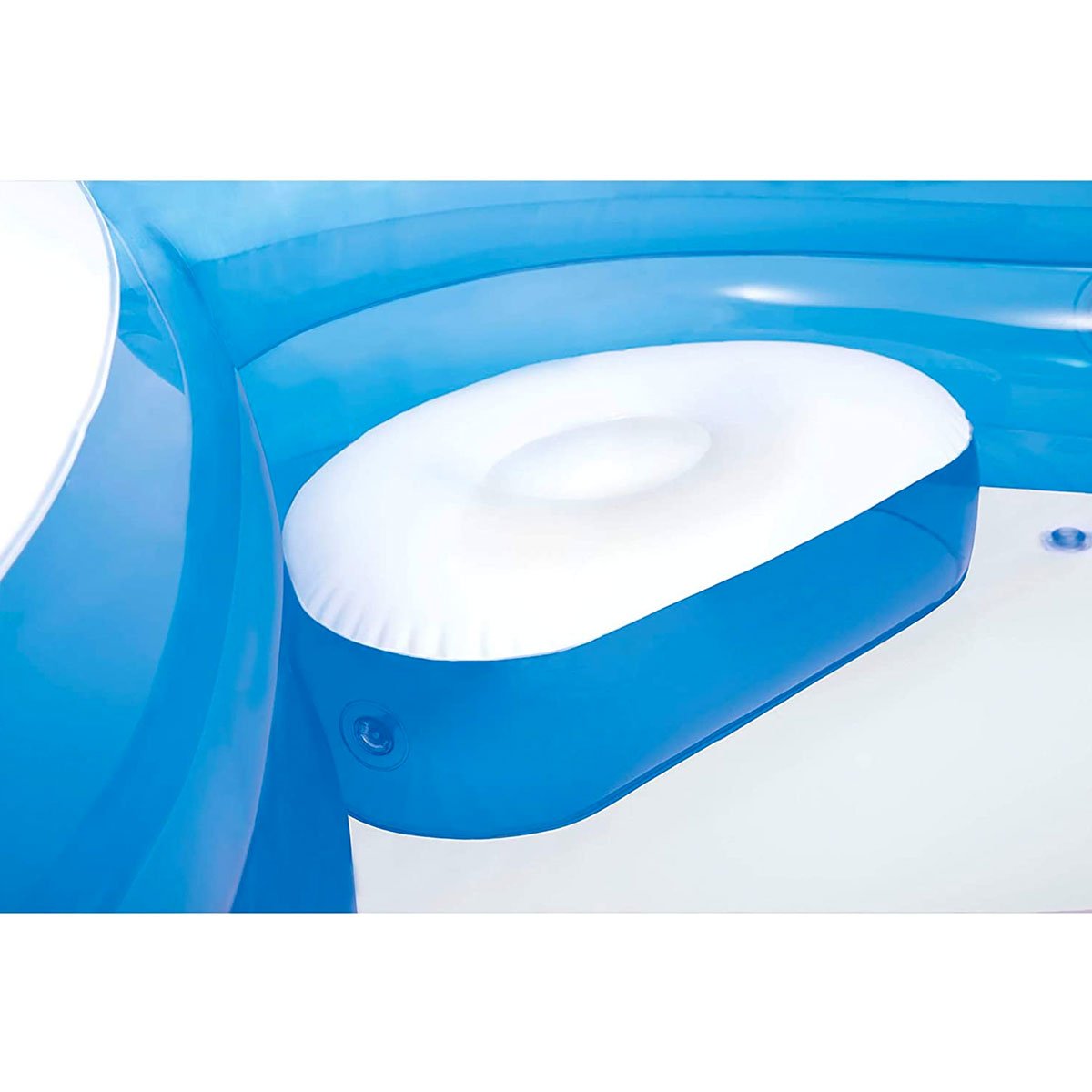 Intex Swim Centre Family Pool with Seats (56475NP) - Nesh Kids Store
