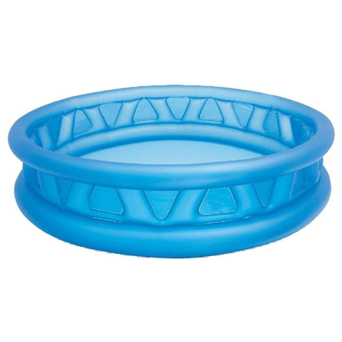 Intex Swimming Pool (58431NP) - Nesh Kids Store