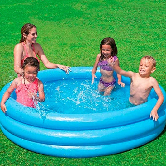 Intex Swimming Pool (58446NP) - Nesh Kids Store