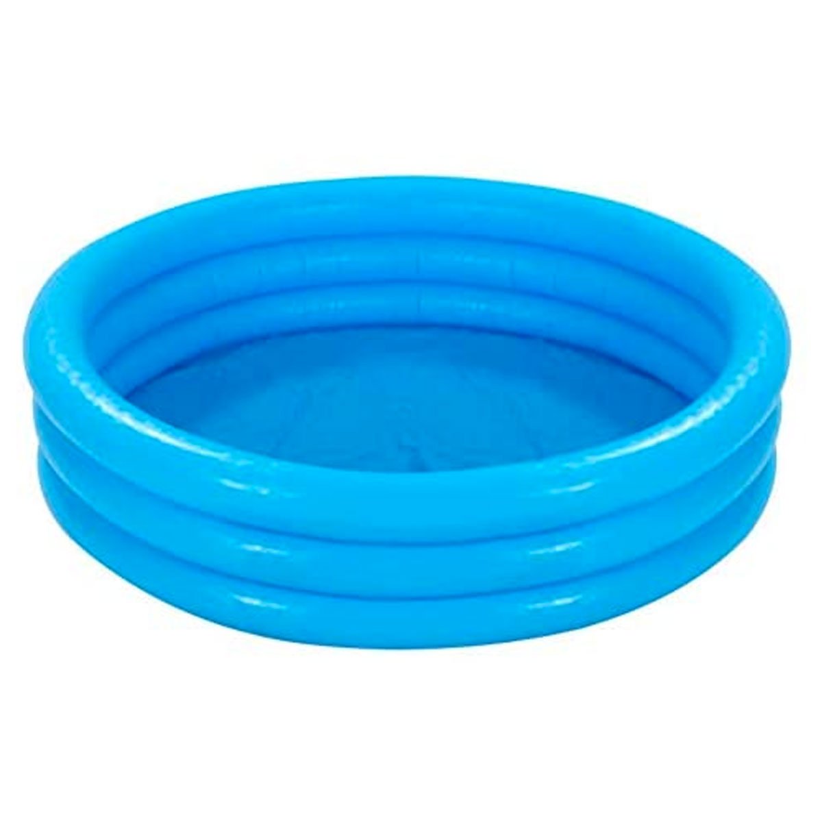 Intex Swimming Pool (58446NP) - Nesh Kids Store