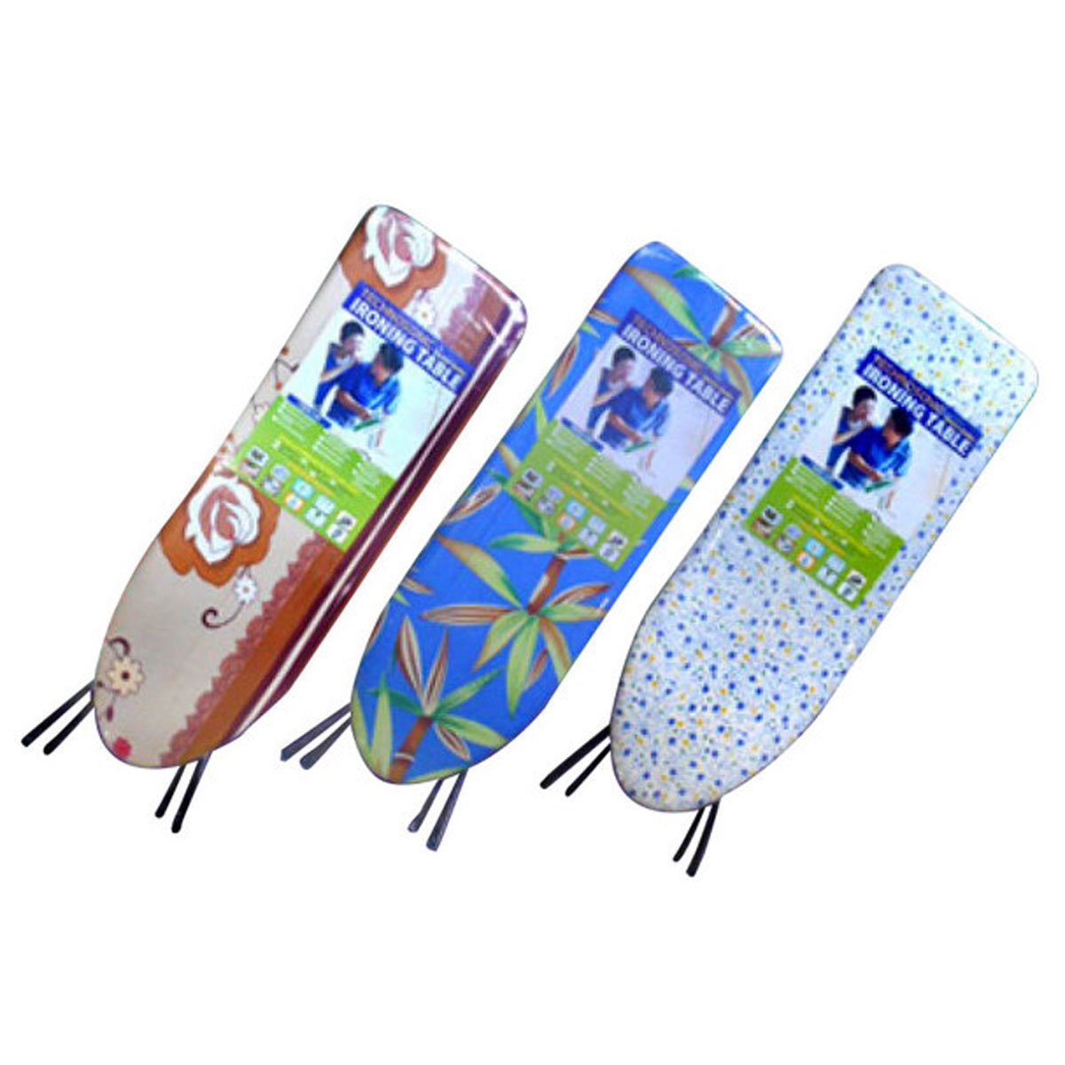 Iron Board (Superior Quality) - Nesh Kids Store