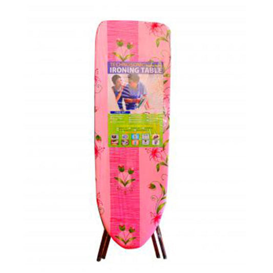 Iron Board (Superior Quality) - Nesh Kids Store
