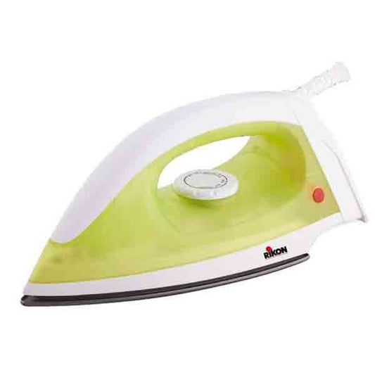 Iron (Dry) - RI-601 - Nesh Kids Store