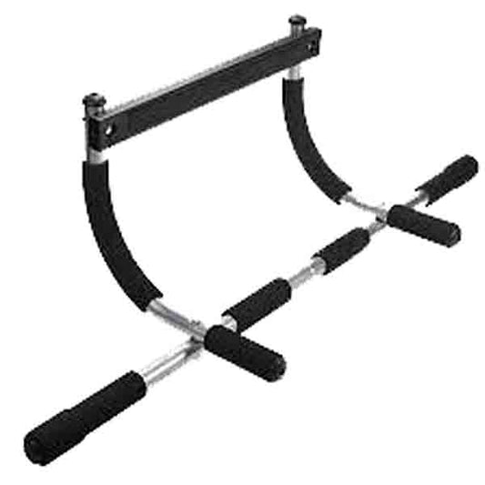 Iron Gym - Nesh Kids Store