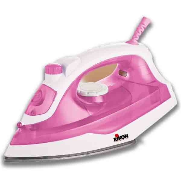 Iron (Steam) - RI-801 - Nesh Kids Store