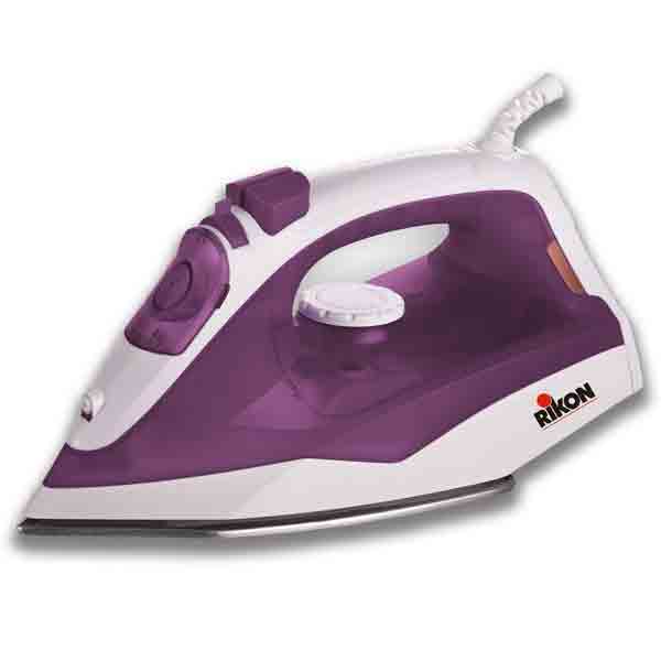 Iron (Steam) - RI-901 - Nesh Kids Store