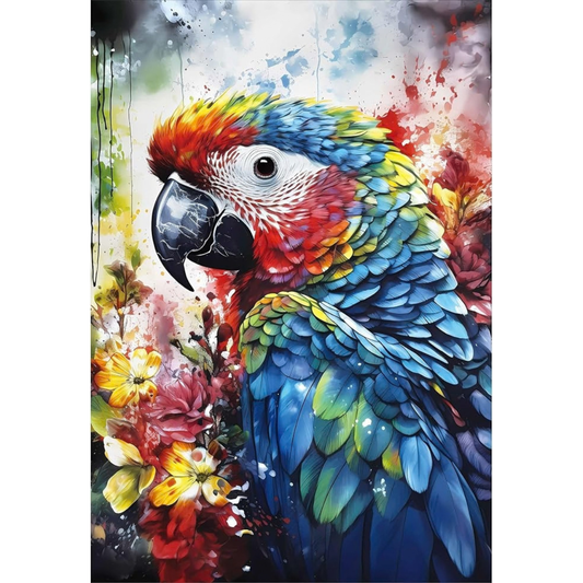JIGSAW PUZZLE 1000pcs AC88827 - Nesh Kids Store